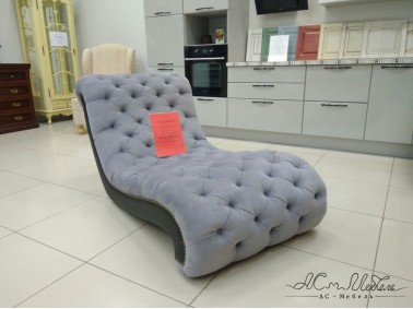 Диван прямой ACM-DP.001